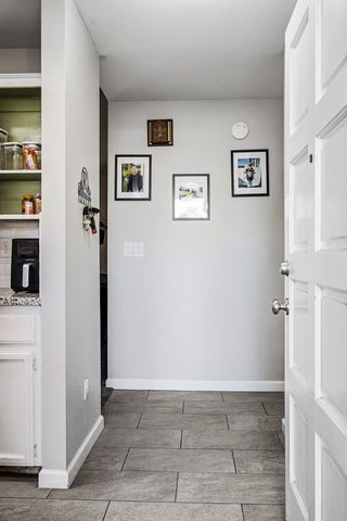 1921 S Irwin Street, Tulare, CA 93274