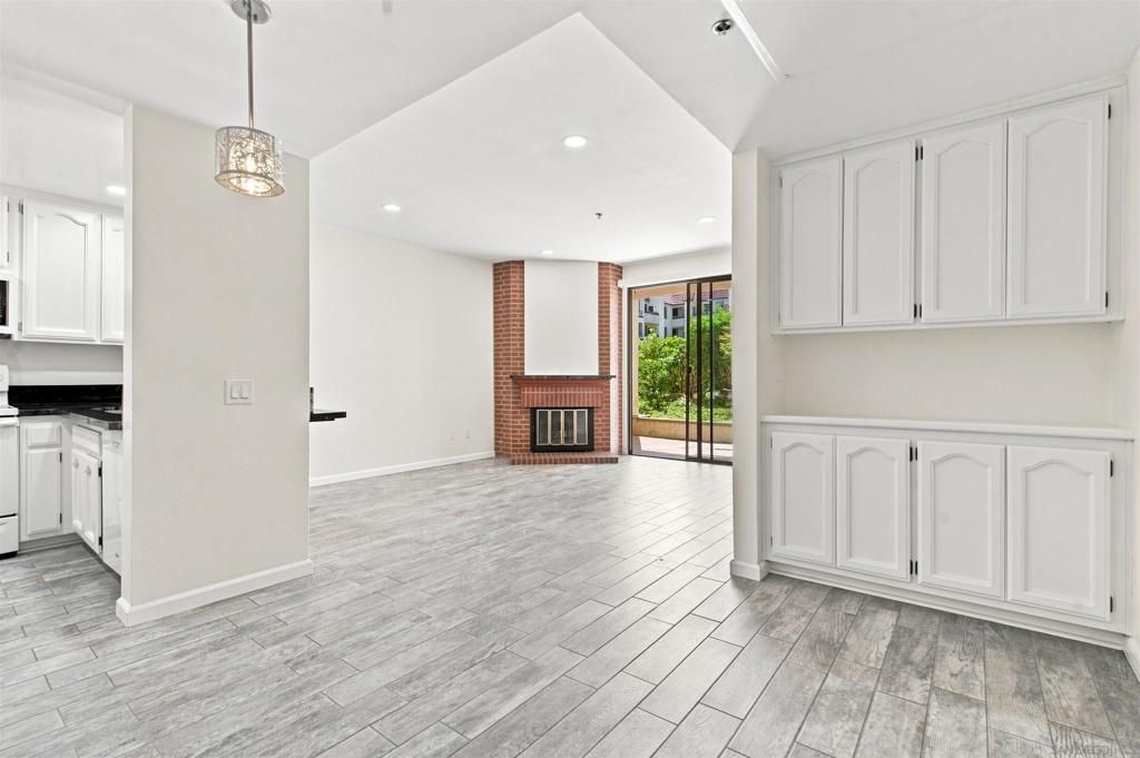 5845 Friars Rd 1110, San Diego, CA 92110 — photo 2