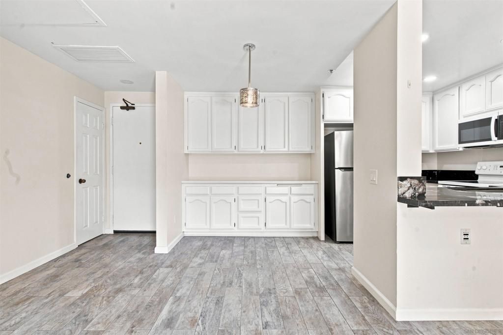 5845 Friars Rd 1110, San Diego, CA 92110 — photo 3