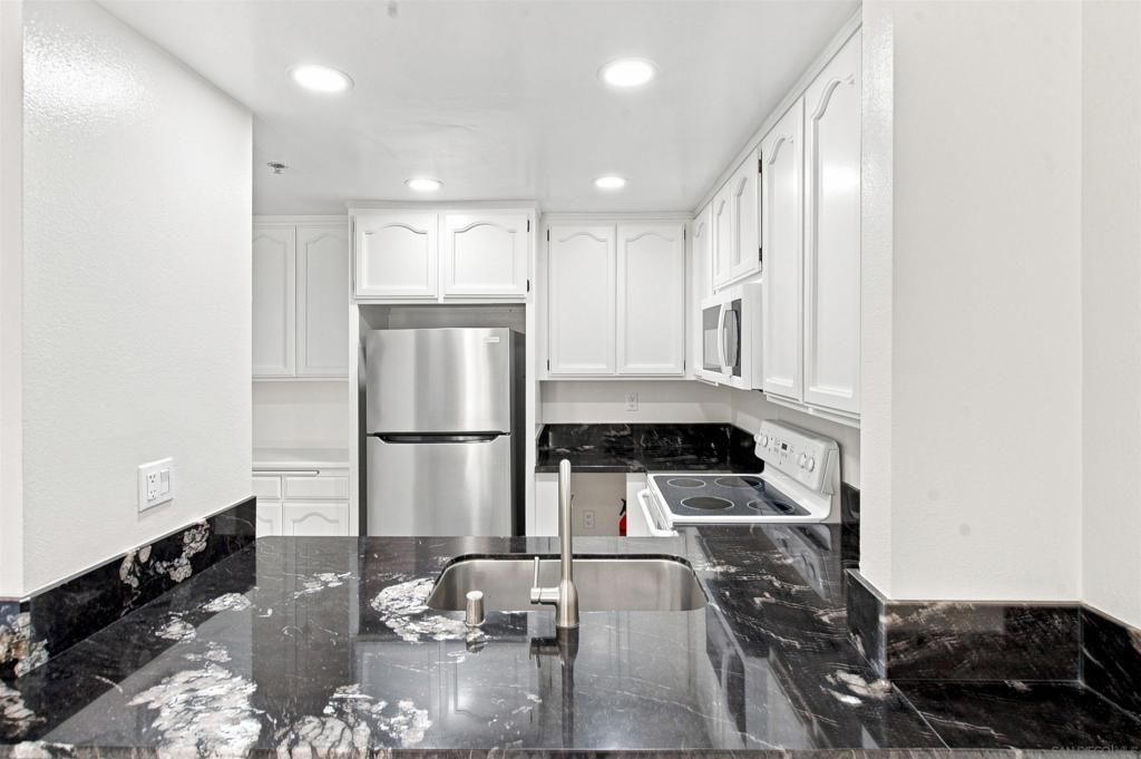 5845 Friars Rd 1110, San Diego, CA 92110 — photo 4