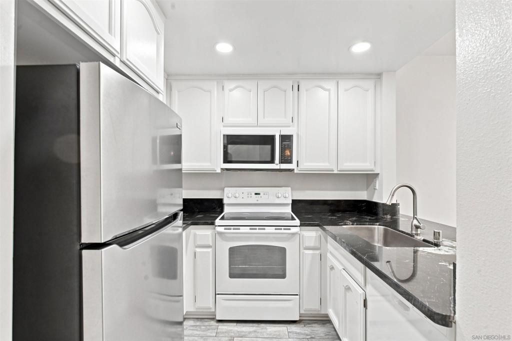 5845 Friars Rd 1110, San Diego, CA 92110 — photo 5