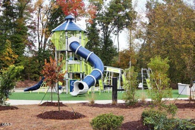 352 Bishop Lane, Sanford, NC 27330