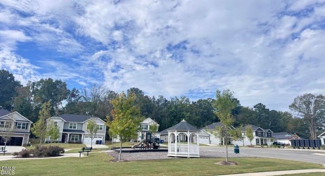 352 Bishop Lane, Sanford, NC 27330