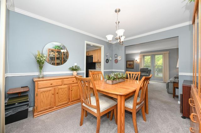 1864 W Loveland Avenue, Loveland, OH 45140