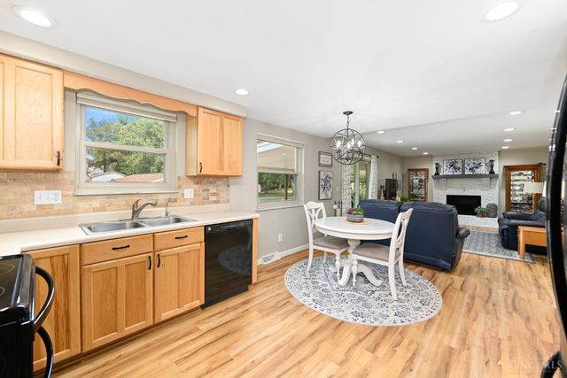 1864 W Loveland Avenue, Loveland, OH 45140