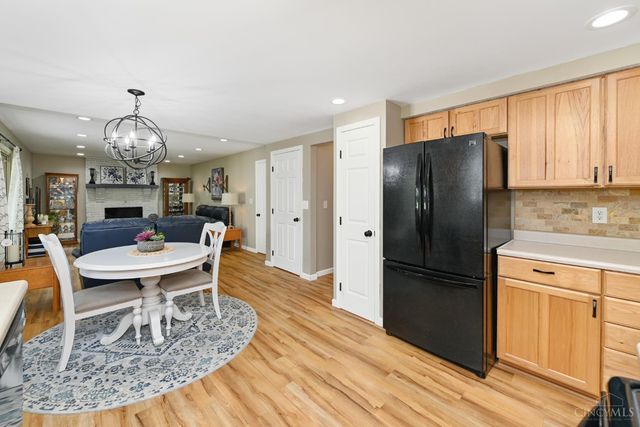 1864 W Loveland Avenue, Loveland, OH 45140