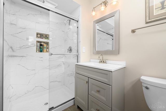 1864 W Loveland Avenue, Loveland, OH 45140