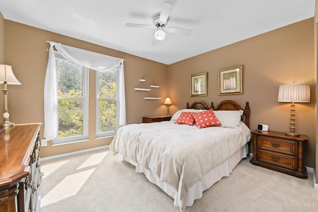 1864 W Loveland Avenue, Loveland, OH 45140