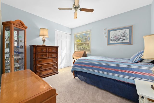 1864 W Loveland Avenue, Loveland, OH 45140