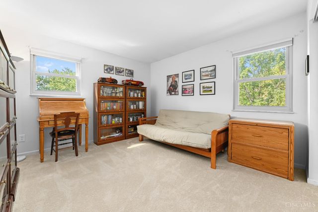 1864 W Loveland Avenue, Loveland, OH 45140