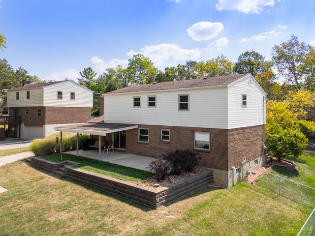 1864 W Loveland Avenue, Loveland, OH 45140