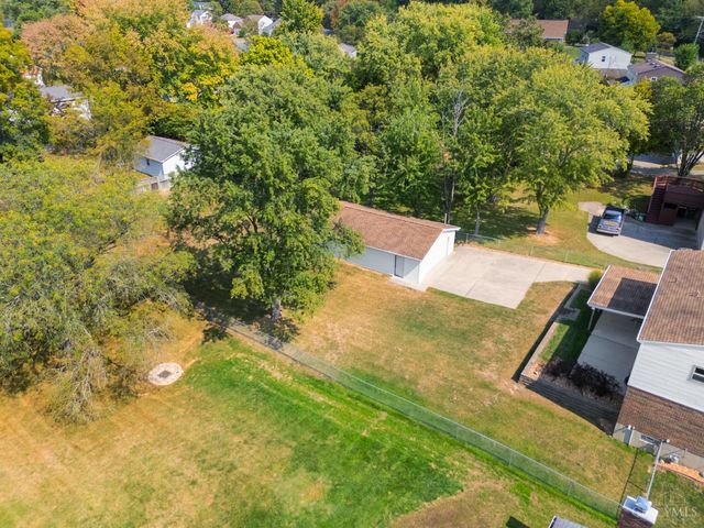 1864 W Loveland Avenue, Loveland, OH 45140