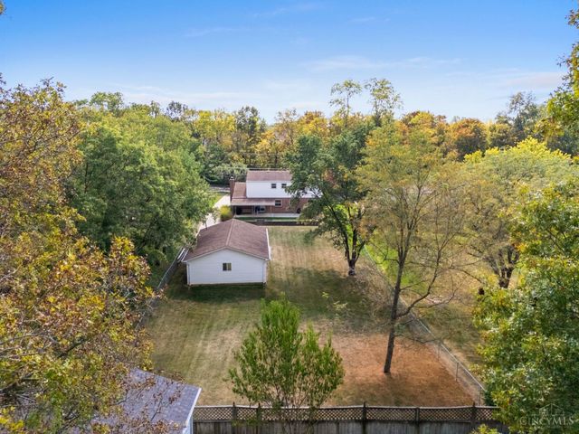 1864 W Loveland Avenue, Loveland, OH 45140