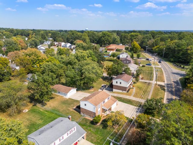 1864 W Loveland Avenue, Loveland, OH 45140