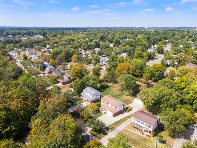 1864 W Loveland Avenue, Loveland, OH 45140