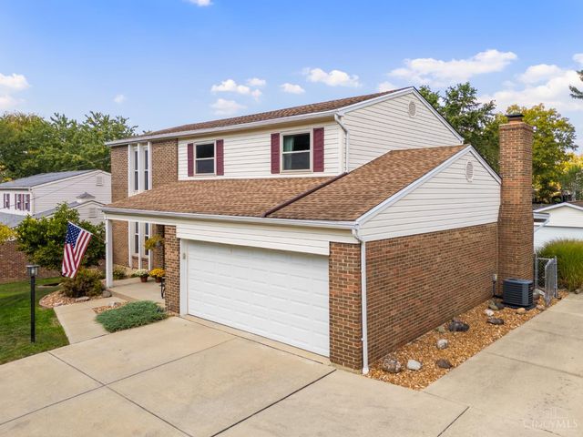 1864 W Loveland Avenue, Loveland, OH 45140