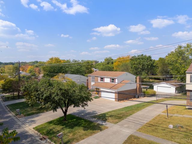 1864 W Loveland Avenue, Loveland, OH 45140