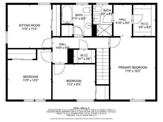 1864 W Loveland Avenue, Loveland, OH 45140