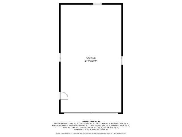 1864 W Loveland Avenue, Loveland, OH 45140