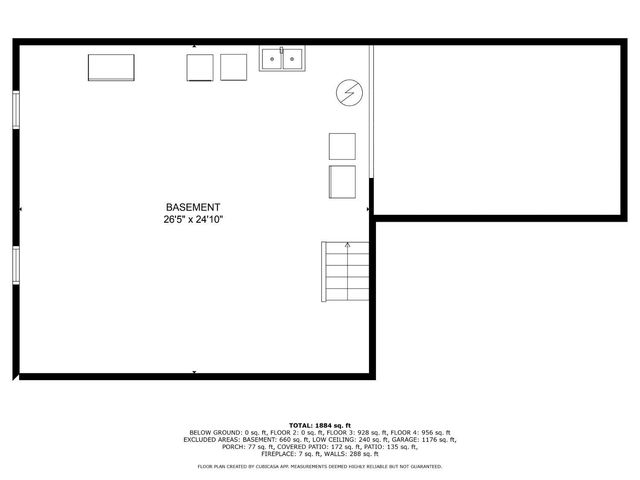 1864 W Loveland Avenue, Loveland, OH 45140