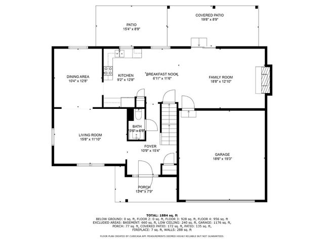 1864 W Loveland Avenue, Loveland, OH 45140