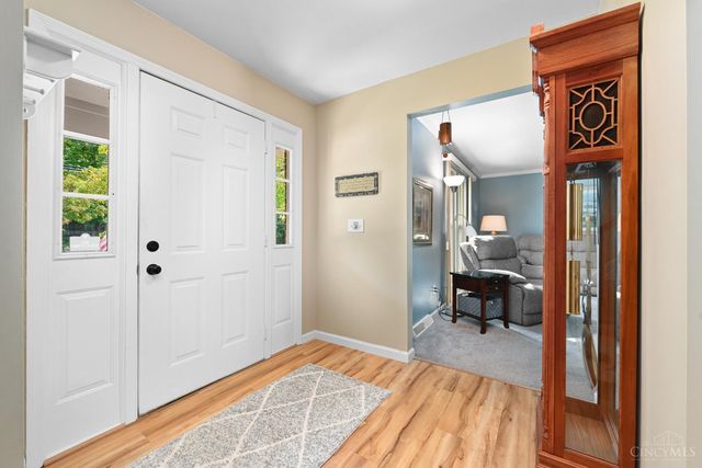 1864 W Loveland Avenue, Loveland, OH 45140