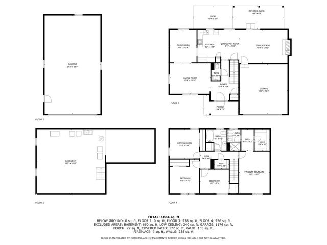 1864 W Loveland Avenue, Loveland, OH 45140