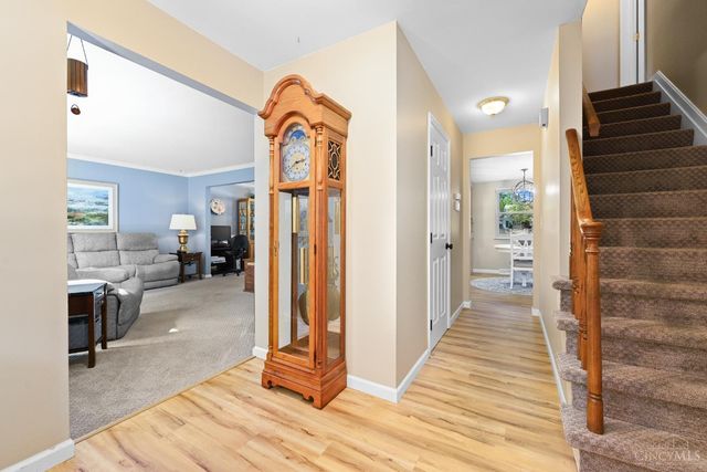 1864 W Loveland Avenue, Loveland, OH 45140