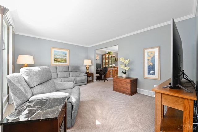 1864 W Loveland Avenue, Loveland, OH 45140