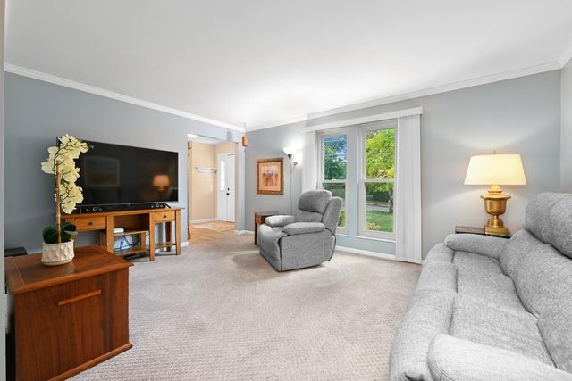 1864 W Loveland Avenue, Loveland, OH 45140