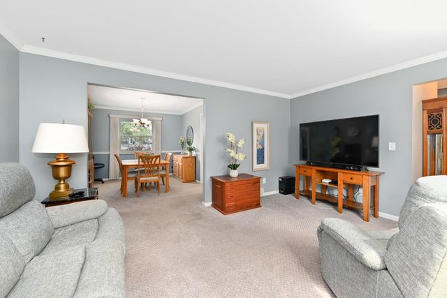 1864 W Loveland Avenue, Loveland, OH 45140