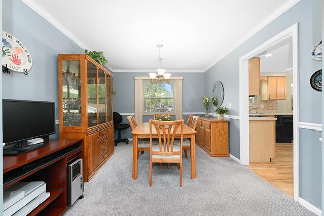 1864 W Loveland Avenue, Loveland, OH 45140