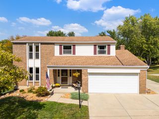 1864 W Loveland Avenue, Loveland, OH 45140