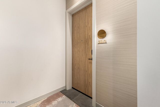 19355 N 73RD Way C3010, Scottsdale, AZ 85255