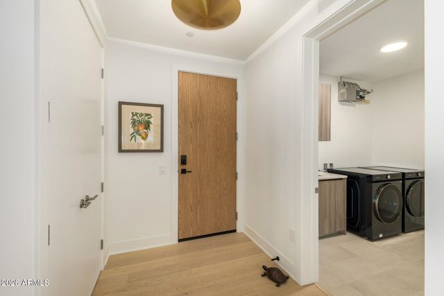 19355 N 73RD Way C3010, Scottsdale, AZ 85255