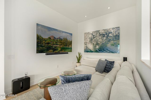 19355 N 73RD Way C3010, Scottsdale, AZ 85255