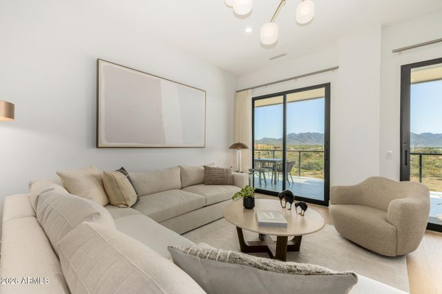 19355 N 73RD Way C3010, Scottsdale, AZ 85255