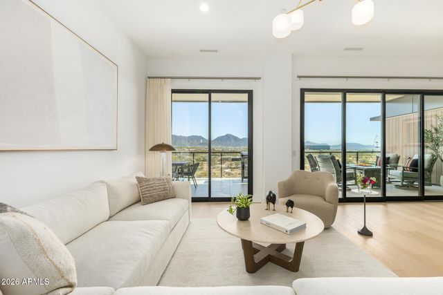 19355 N 73RD Way C3010, Scottsdale, AZ 85255