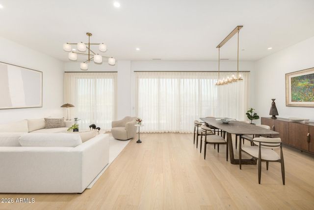 19355 N 73RD Way C3010, Scottsdale, AZ 85255