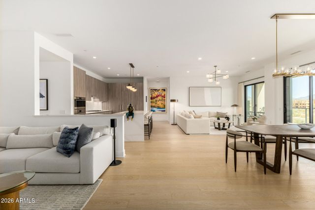 19355 N 73RD Way C3010, Scottsdale, AZ 85255