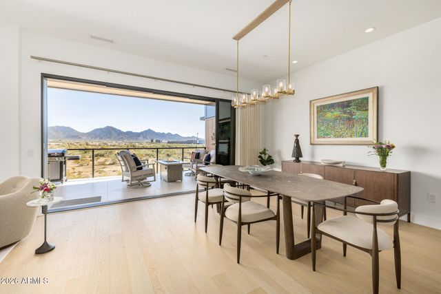 19355 N 73RD Way C3010, Scottsdale, AZ 85255