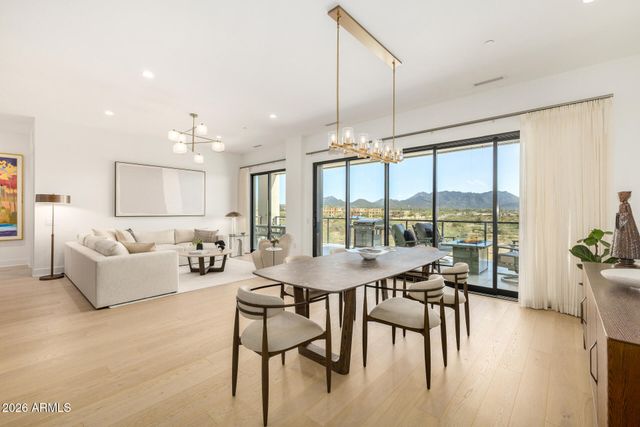 19355 N 73RD Way C3010, Scottsdale, AZ 85255