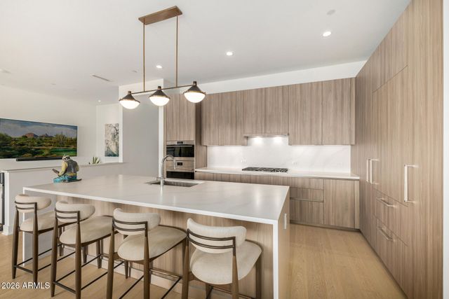 19355 N 73RD Way C3010, Scottsdale, AZ 85255