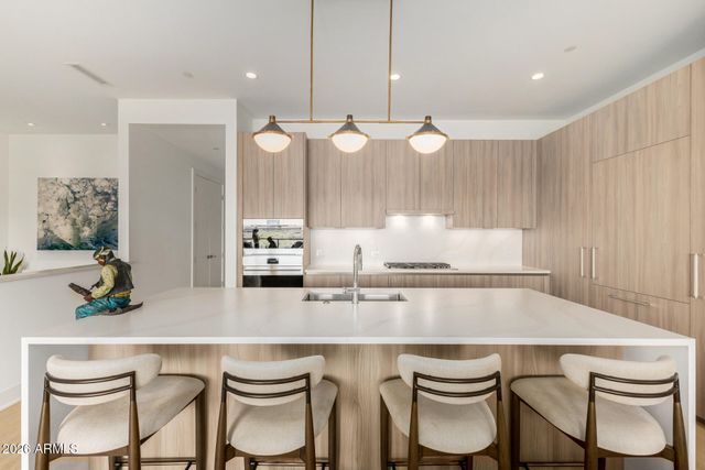 19355 N 73RD Way C3010, Scottsdale, AZ 85255