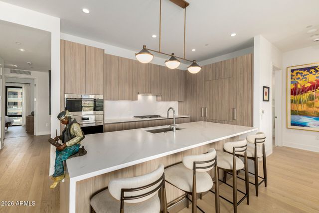 19355 N 73RD Way C3010, Scottsdale, AZ 85255