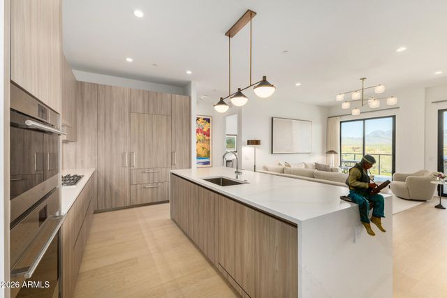 19355 N 73RD Way C3010, Scottsdale, AZ 85255