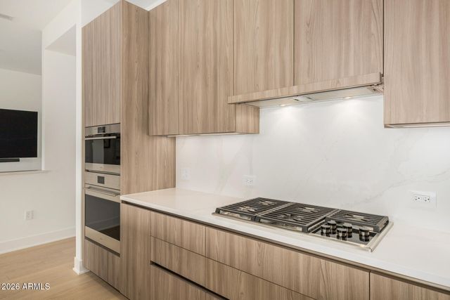 19355 N 73RD Way C3010, Scottsdale, AZ 85255