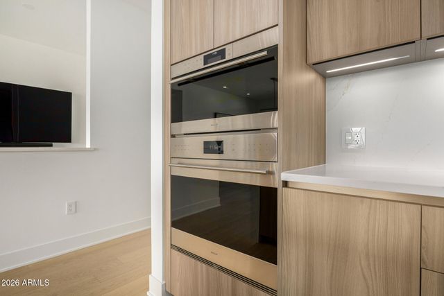 19355 N 73RD Way C3010, Scottsdale, AZ 85255