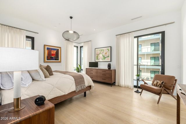 19355 N 73RD Way C3010, Scottsdale, AZ 85255