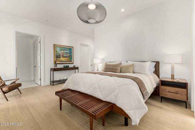 19355 N 73RD Way C3010, Scottsdale, AZ 85255